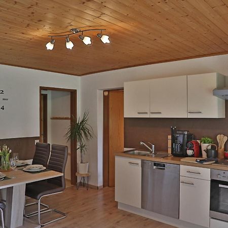 Apartment Alpenwelt Rehoboth Beach Dış mekan fotoğraf