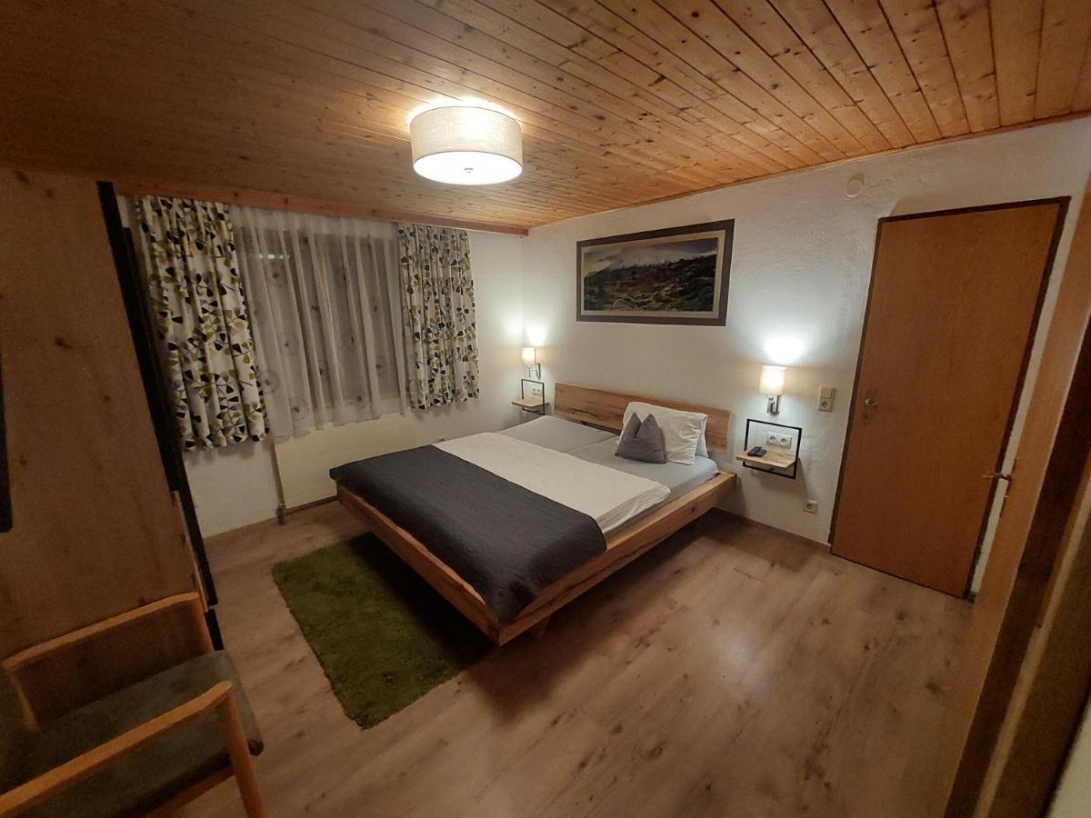 Apartment Alpenwelt Rehoboth Beach Dış mekan fotoğraf