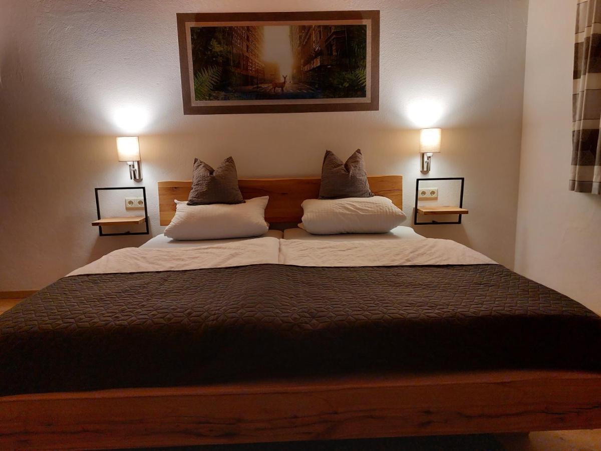 Apartment Alpenwelt Rehoboth Beach Dış mekan fotoğraf
