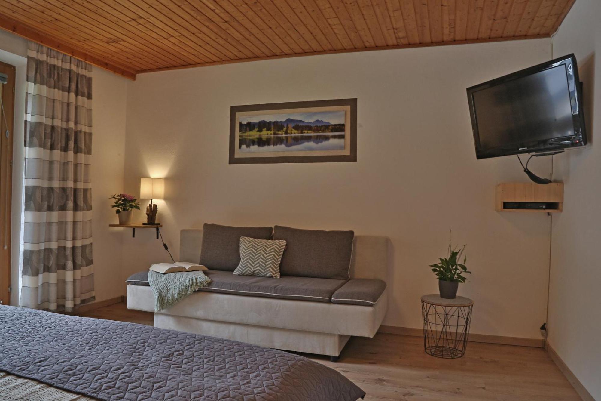 Apartment Alpenwelt Rehoboth Beach Dış mekan fotoğraf