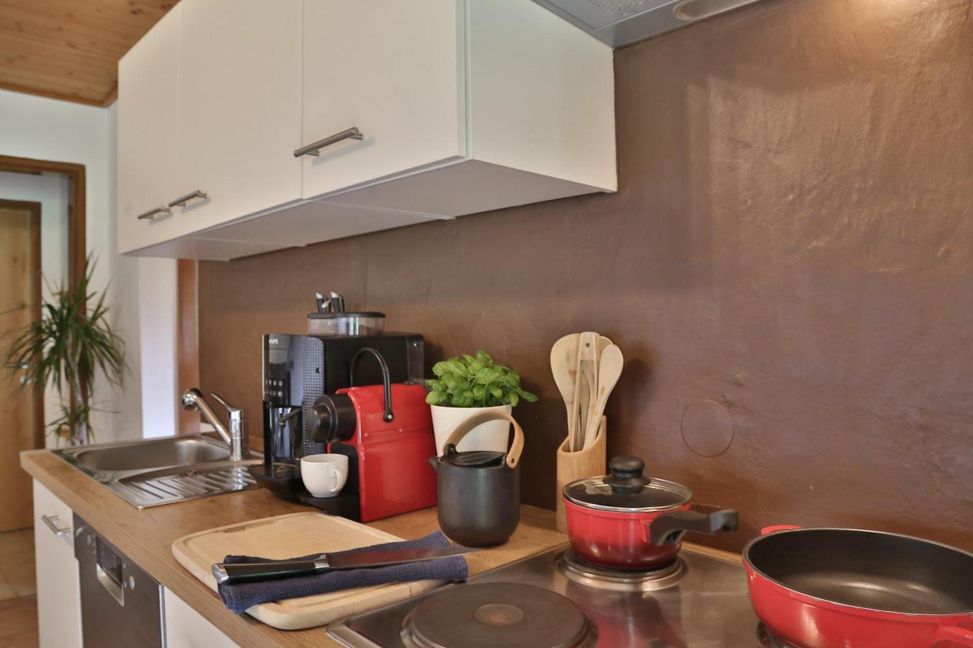 Apartment Alpenwelt Rehoboth Beach Dış mekan fotoğraf