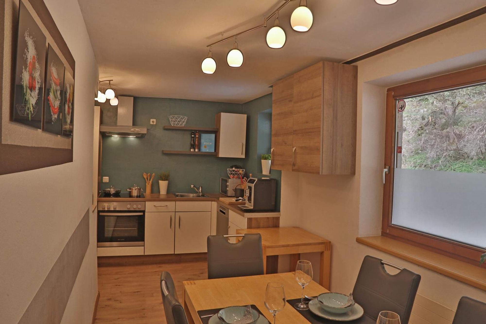 Apartment Alpenwelt Rehoboth Beach Dış mekan fotoğraf