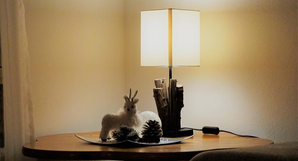 Apartment Alpenwelt Rehoboth Beach Dış mekan fotoğraf